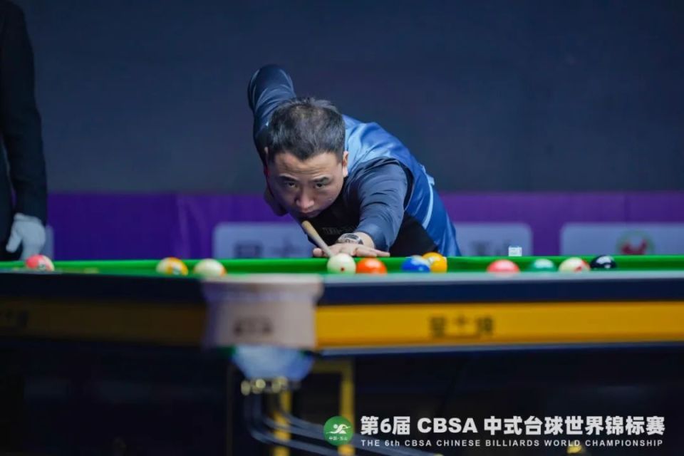 发挥著称 发挥著称