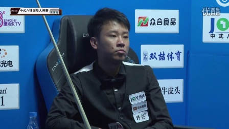 在众多体育 在众多体育