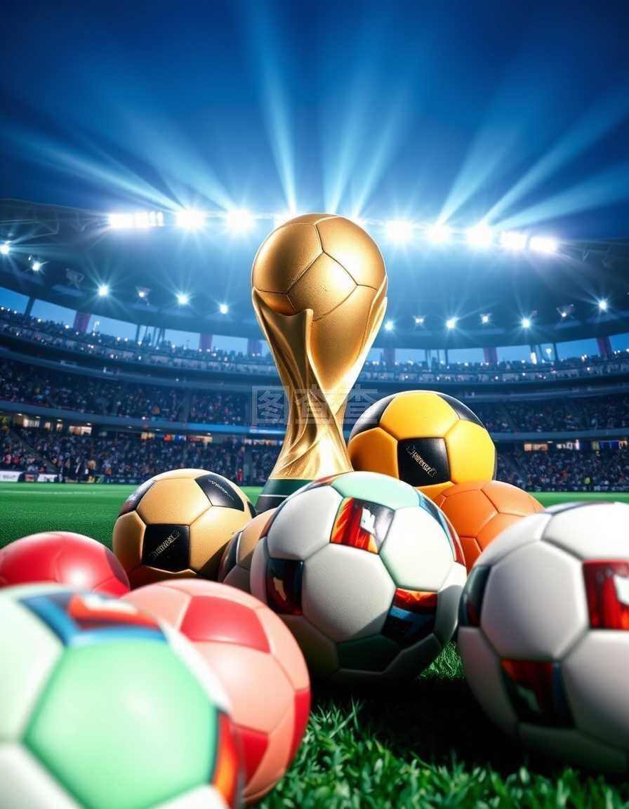 支持篮球运 支持篮球运