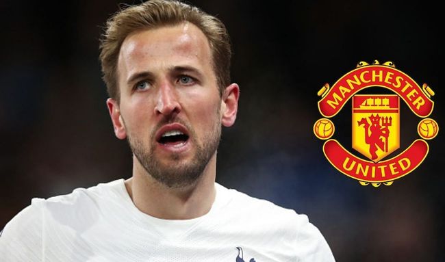 气氛热烈 气氛热烈