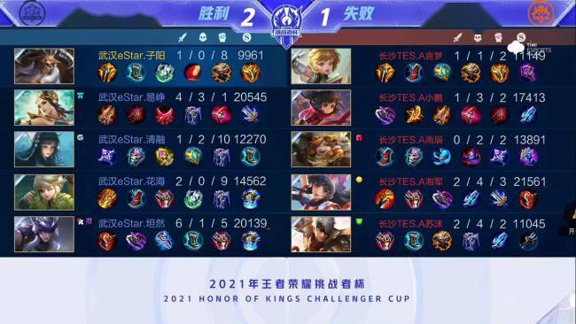 越来越多观 越来越多观