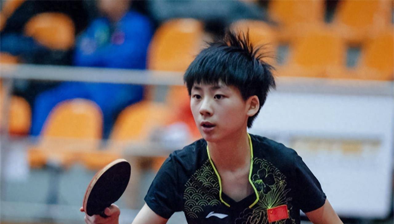 早年的凯文 早年的凯文