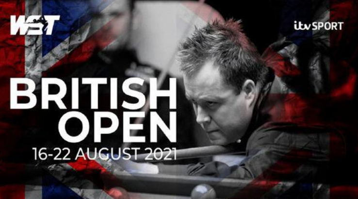 整体运营战 整体运营战