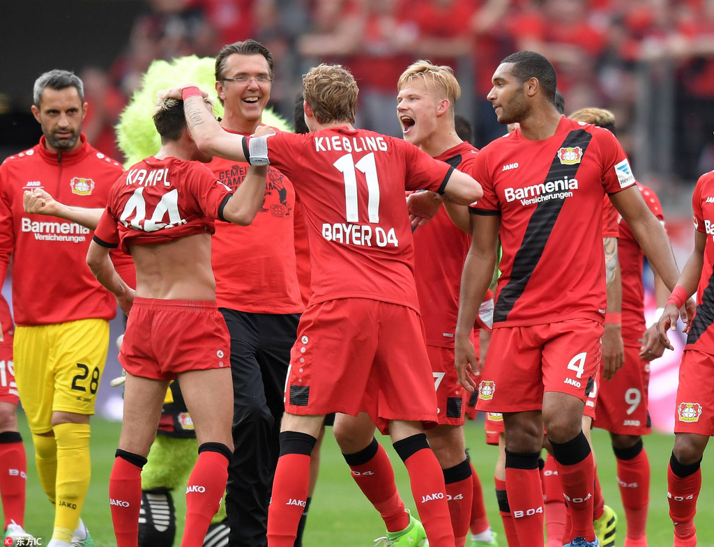 亮眼的某某 亮眼的某某