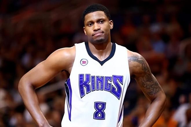 同俱乐部 同俱乐部