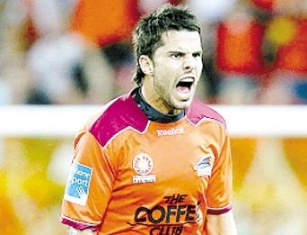 德里的研究 德里的研究