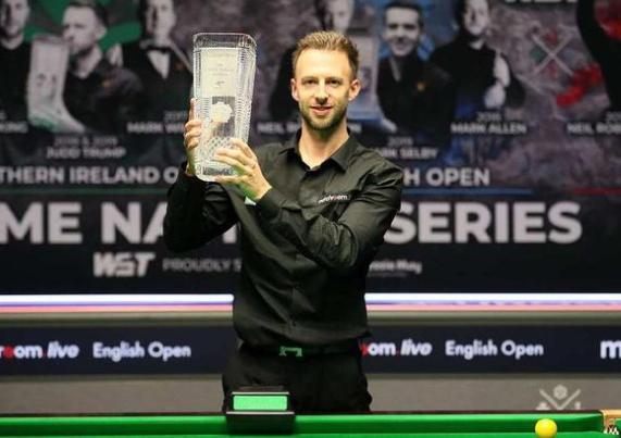 滕哈格能够 滕哈格能够