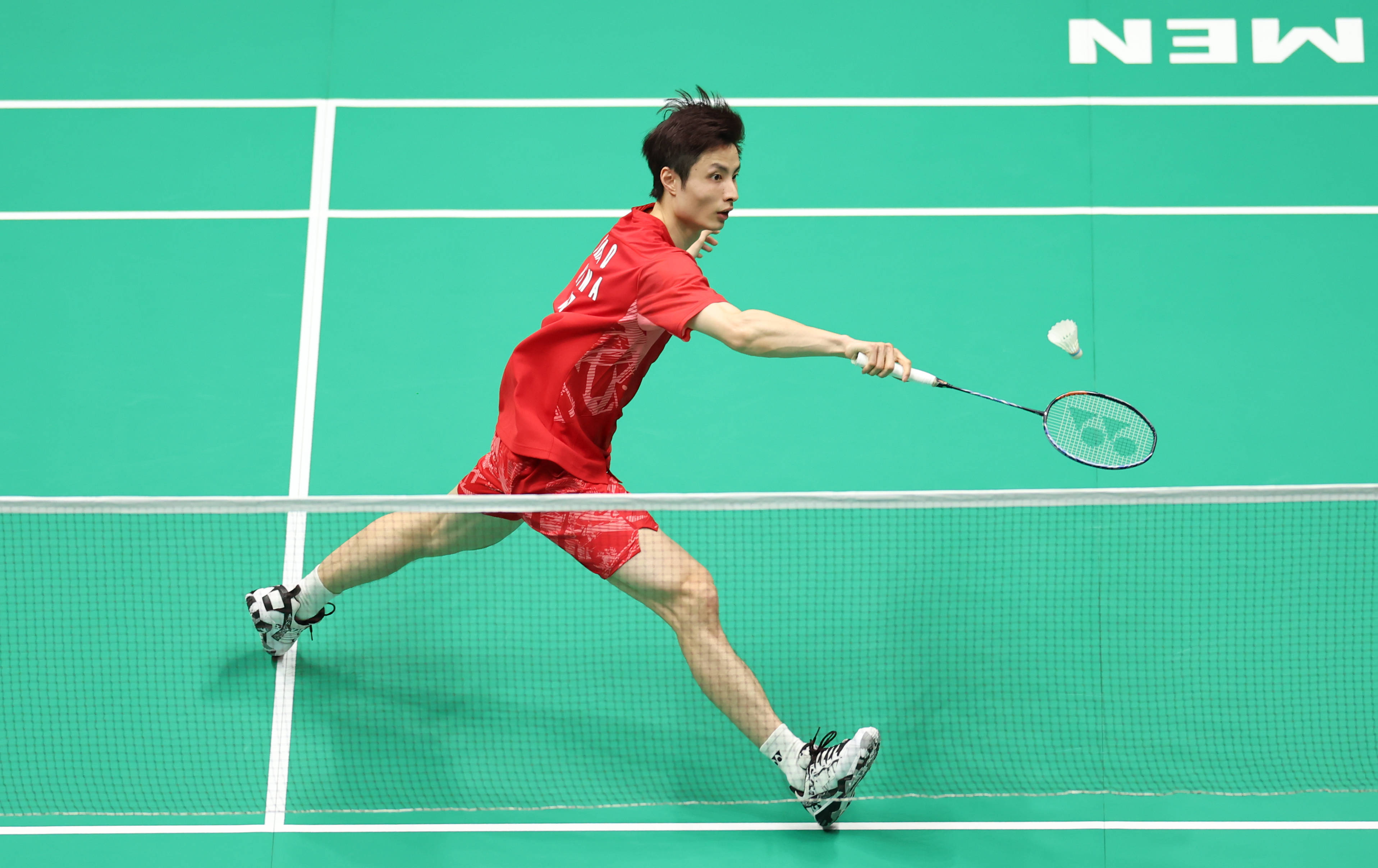 是在深圳女 是在深圳女