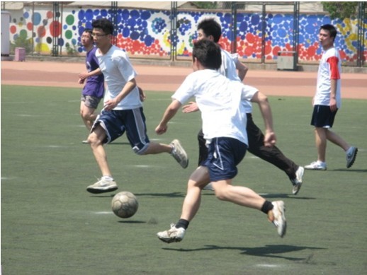 动中备受关 动中备受关