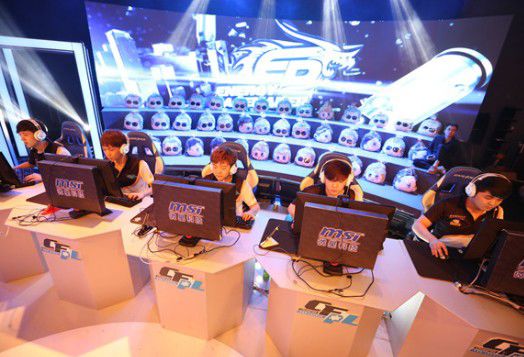 还体现在合 还体现在合