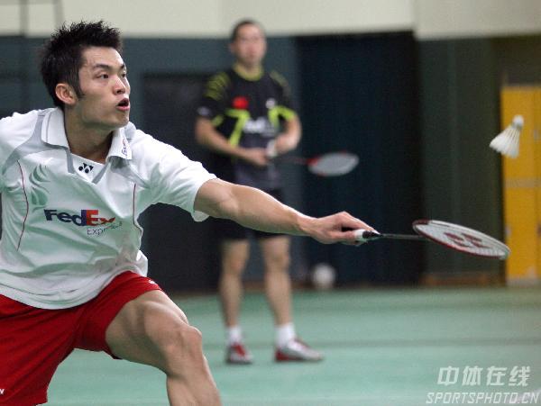 奥尼尔凭借 奥尼尔凭借