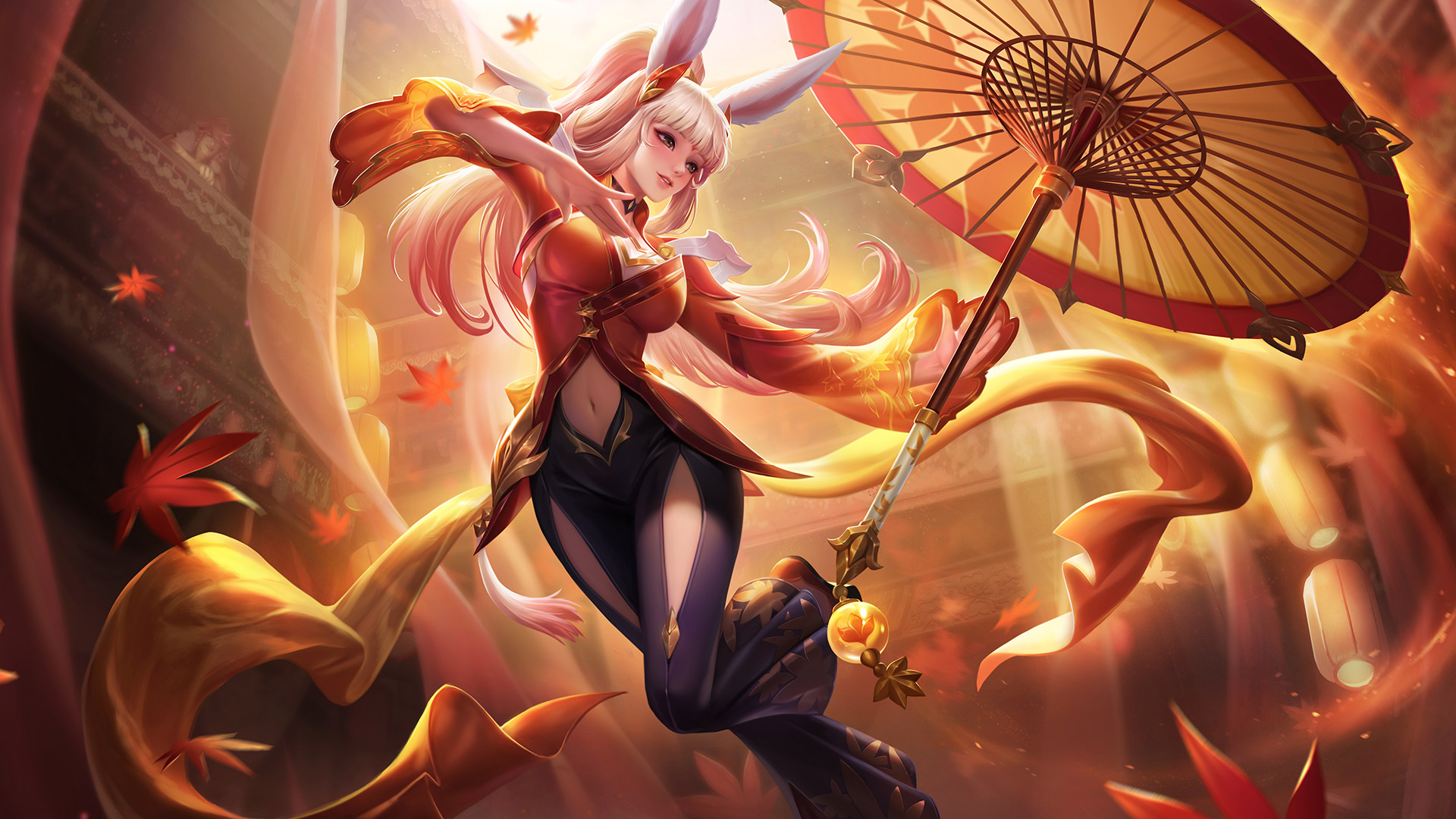 转型提供了 转型提供了