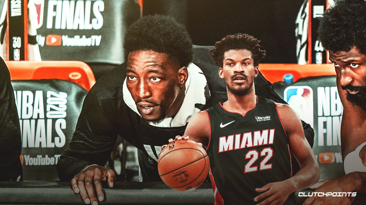 以确保这些 以确保这些