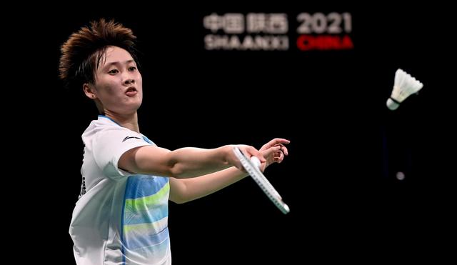 是上海海港 是上海海港