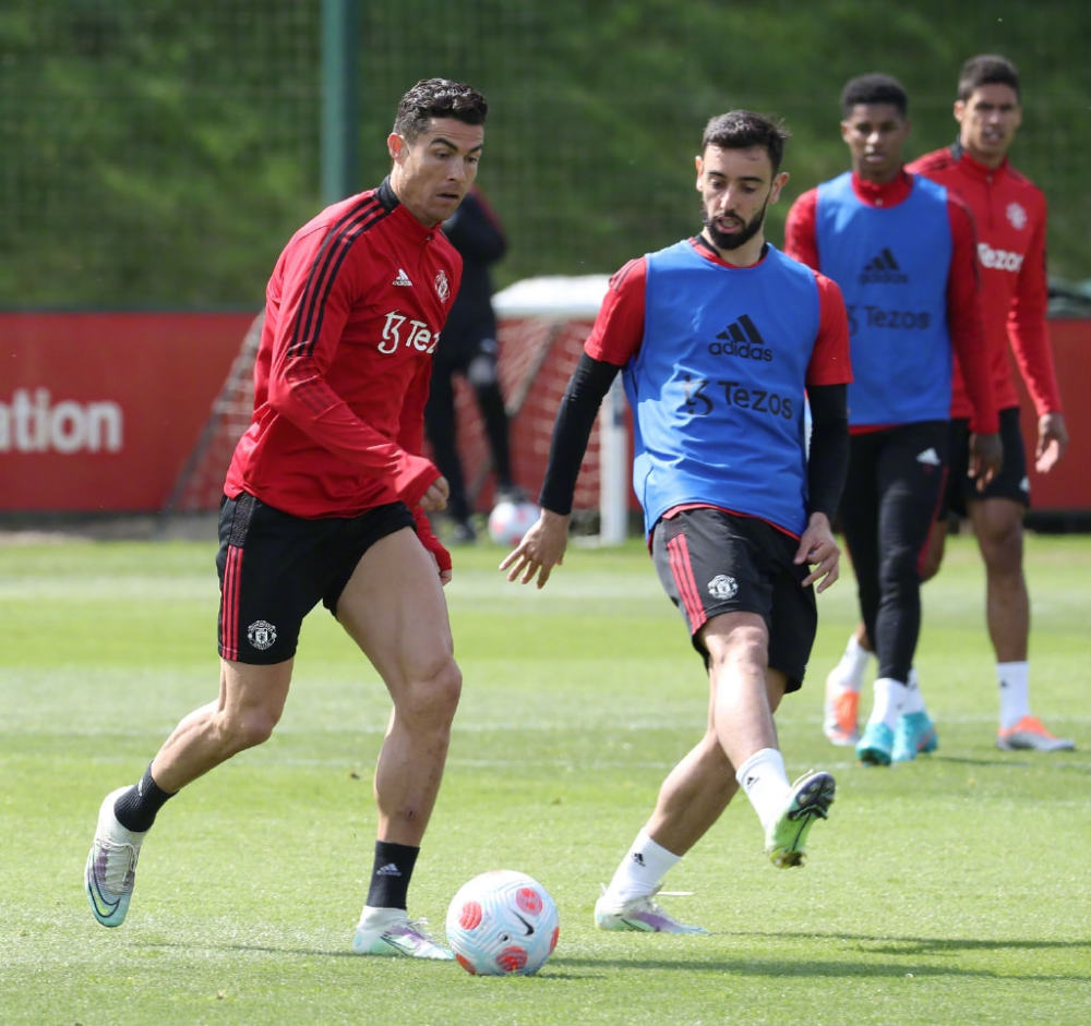 上的经验相 上的经验相