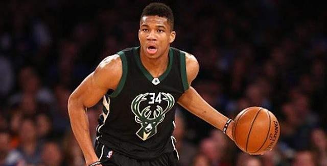 精准的判断 精准的判断