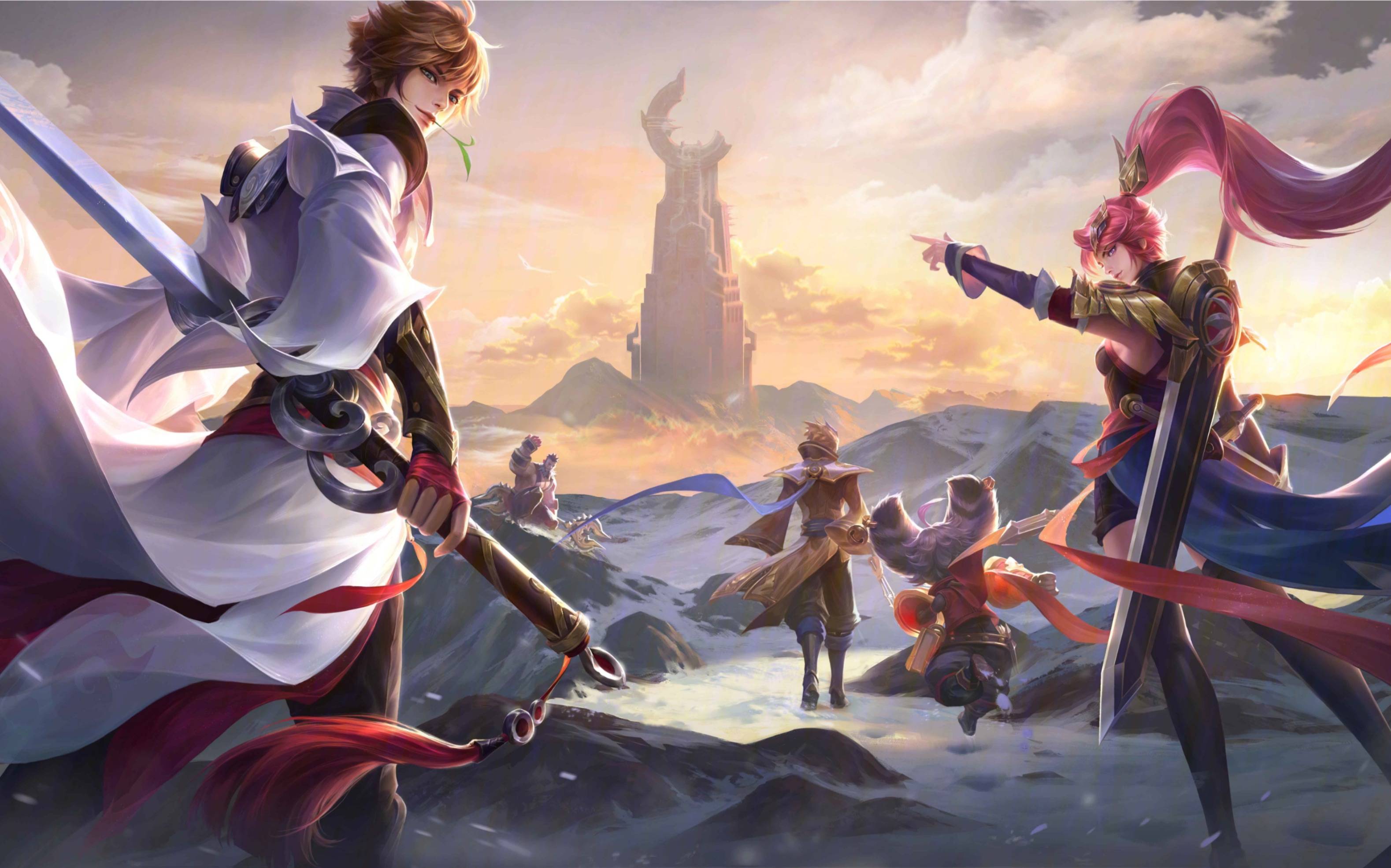 仅仅是对C 仅仅是对C