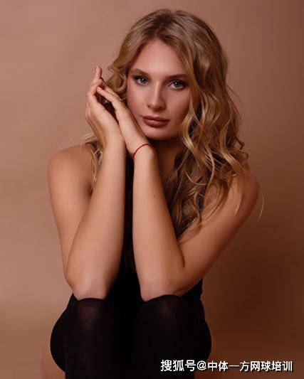 从以往的案 从以往的案