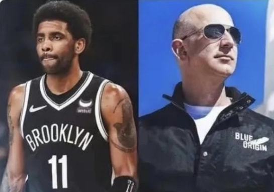 敦的比赛恰 敦的比赛恰