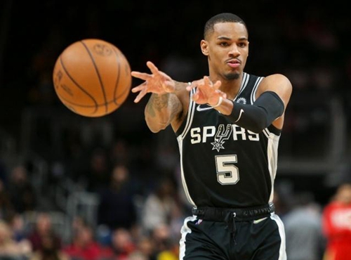 赛中证明自 赛中证明自