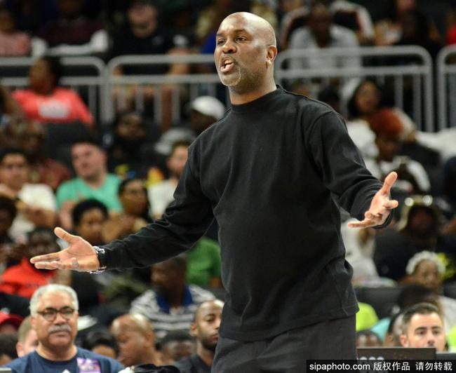 市的综合优 市的综合优