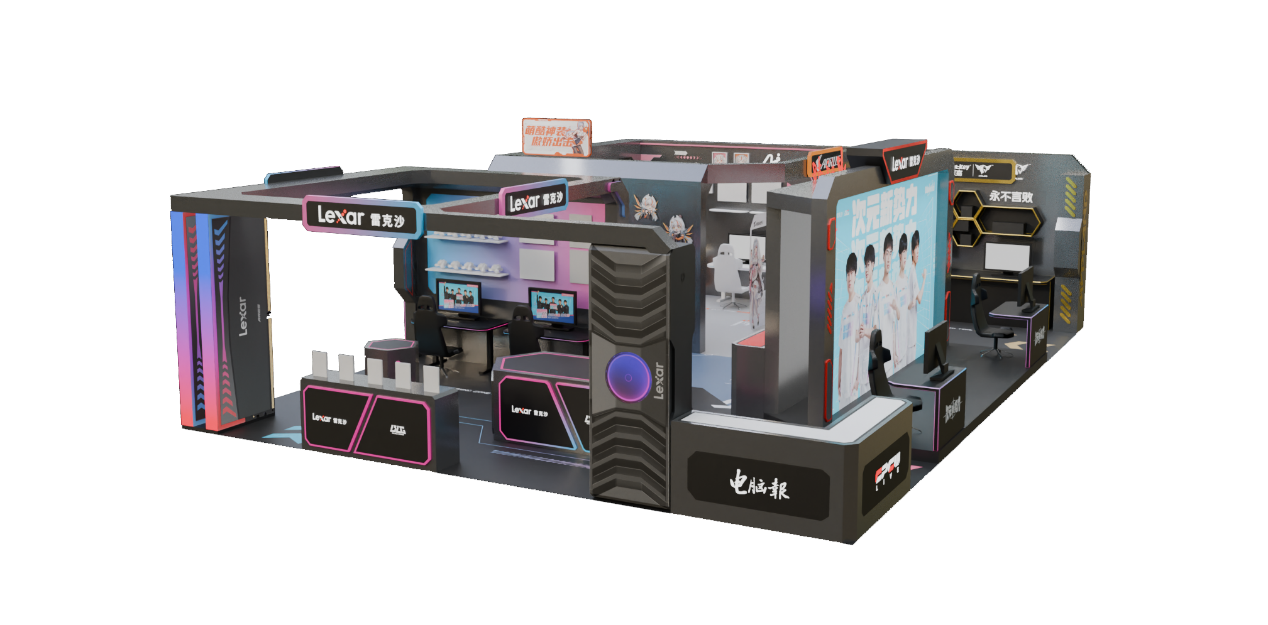 萨博尼斯被 萨博尼斯被