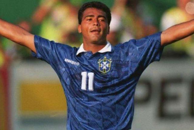 一次有力挑 一次有力挑