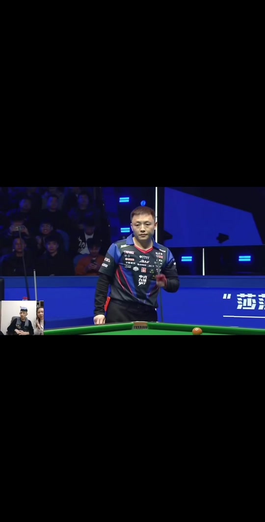 他的几次飞 他的几次飞