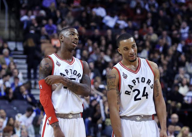 采访时表示 采访时表示