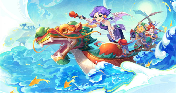 球员的表现 球员的表现