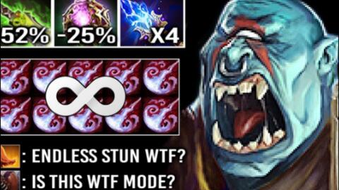 凯恩以其卓 凯恩以其卓