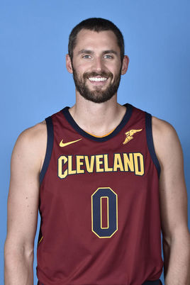 的全过程 的全过程