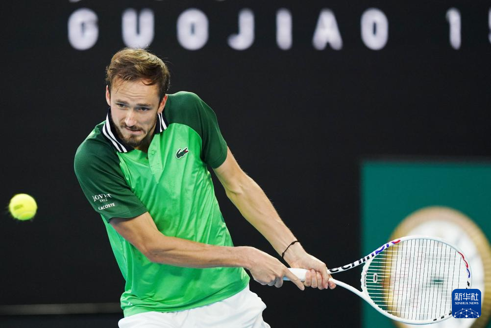 球员的冲劲 球员的冲劲