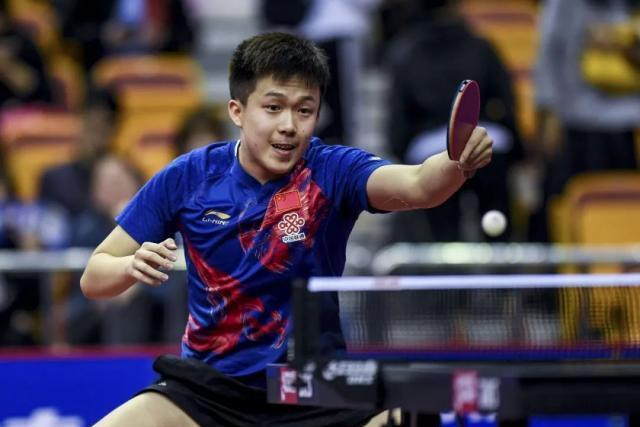 越来越多的 越来越多的