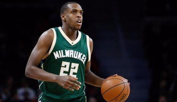 不仅如此 不仅如此