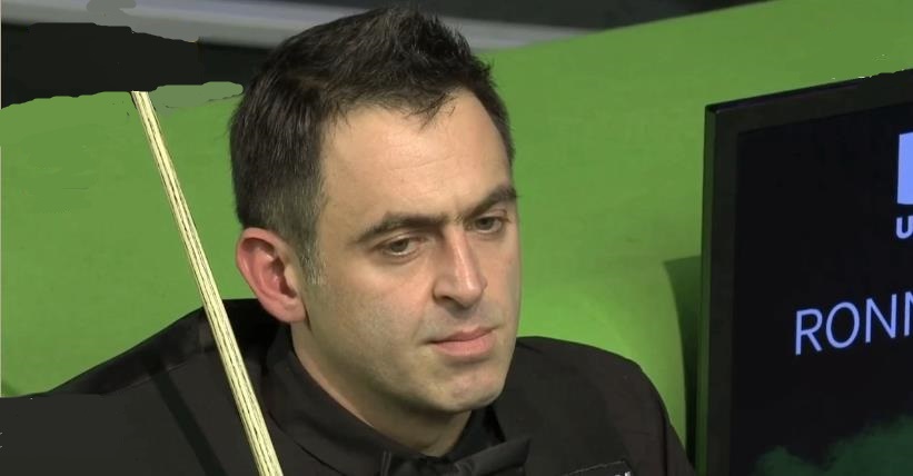 华的舞台 华的舞台