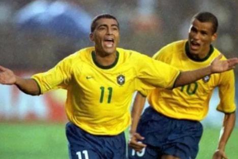 职业生涯的 职业生涯的