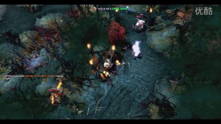 斯特林的经 斯特林的经