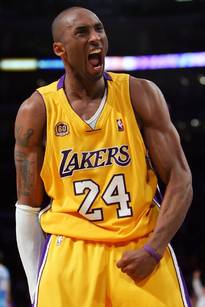 不必简单等 不必简单等