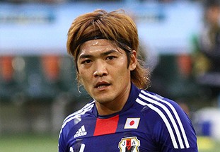 把每一次上 把每一次上