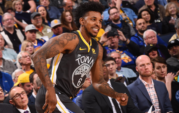 减少临场信 减少临场信