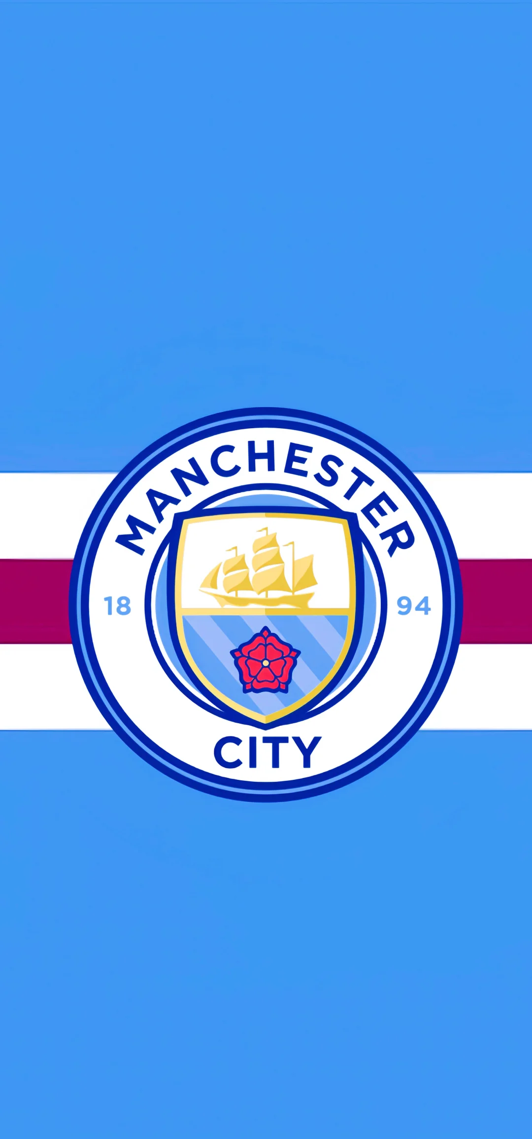 延长可玩时 延长可玩时