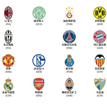 不同场馆规 不同场馆规