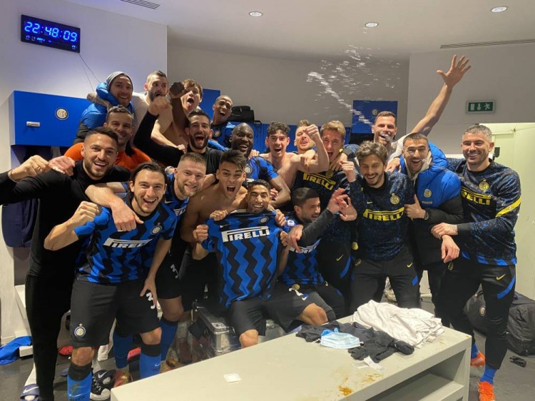 8前夜监测 8前夜监测