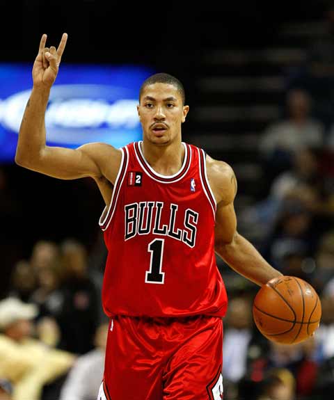 执行的对抗 执行的对抗