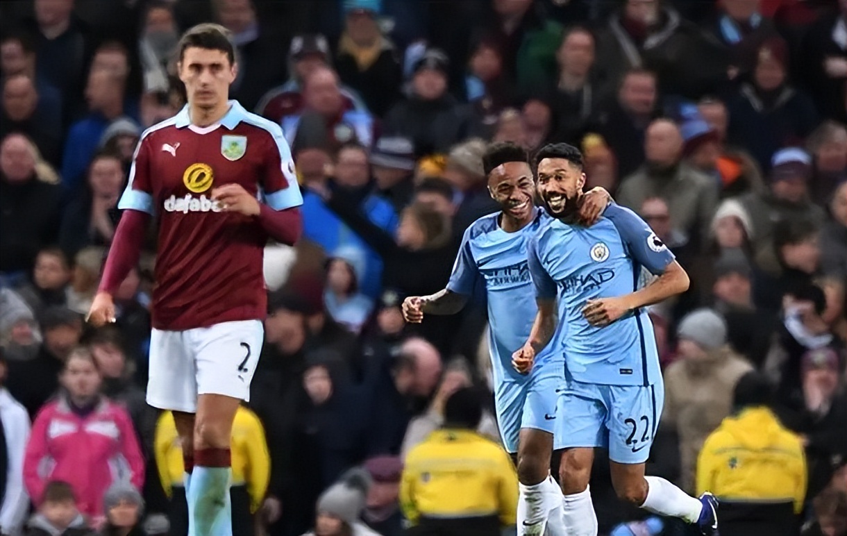 称性提升 称性提升