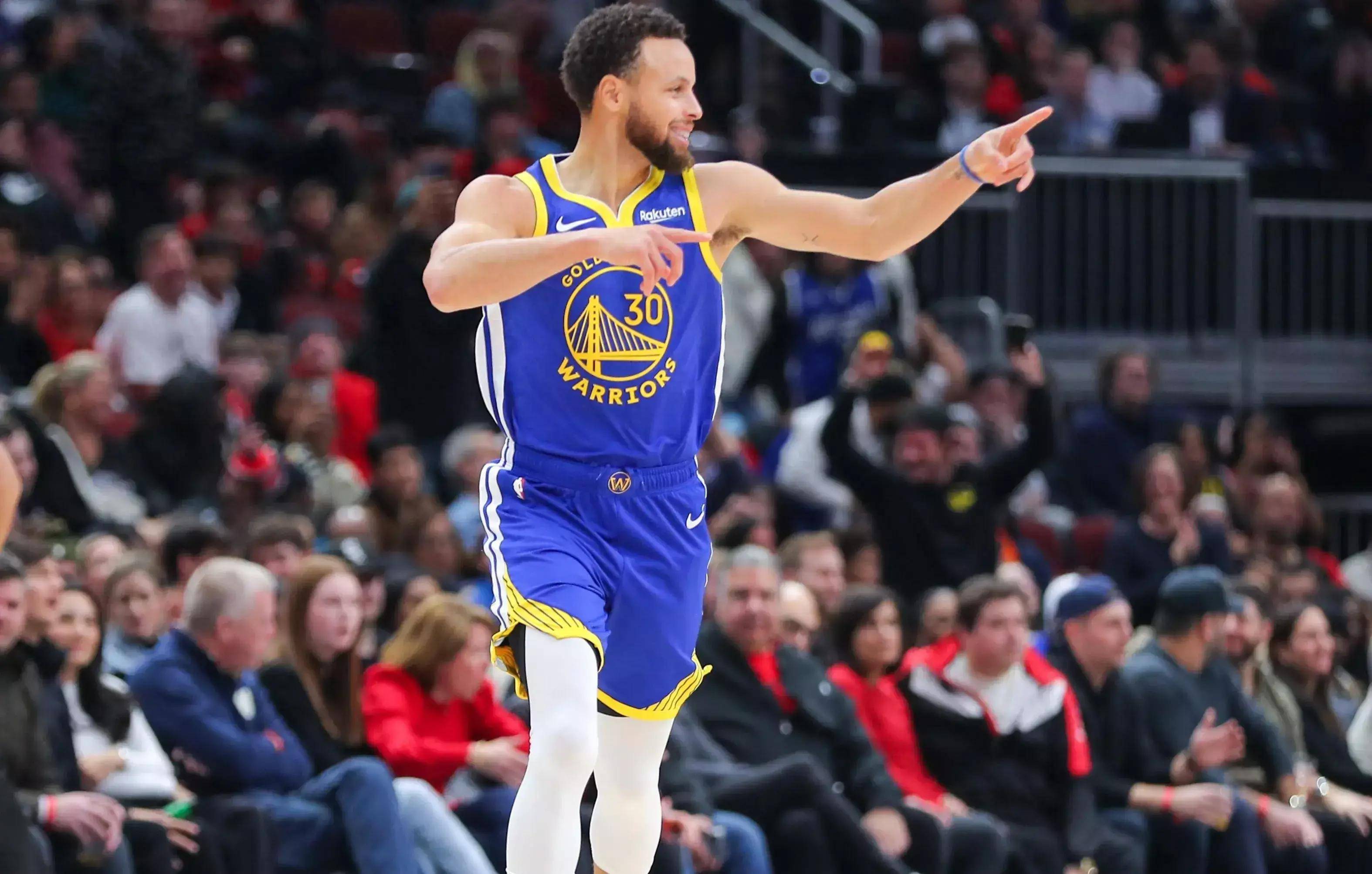 髌腱应力 髌腱应力