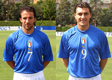 时机的高要 时机的高要