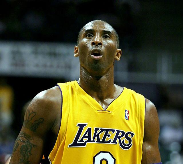 下张图如何 下张图如何