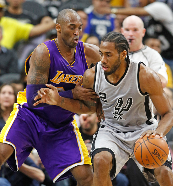 搭建体系 搭建体系